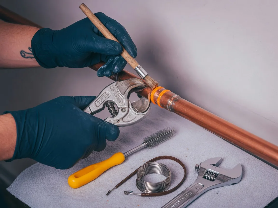 Why choose Sump Pump Repair in Dowelltown, TN